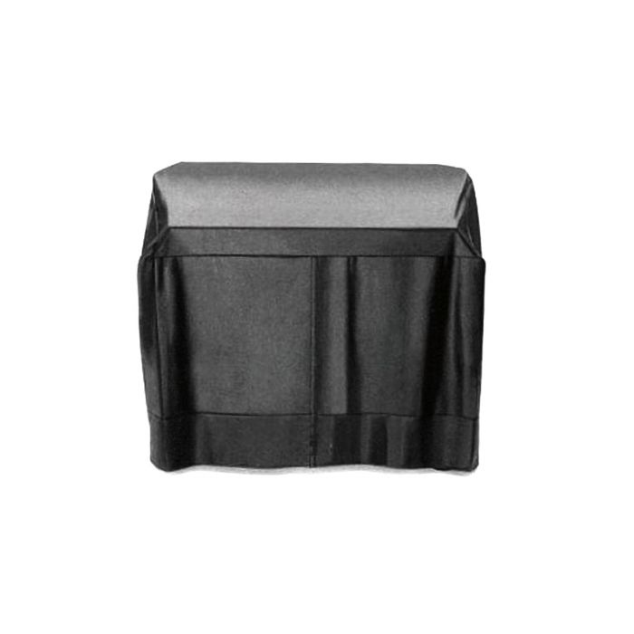 Alfresco: Vinyl Cover for 30 Beverage Center - Image 2