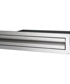 Renaissance: Valiant Accessory & Tool Drawer