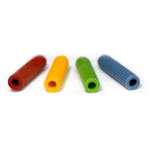 Weber: Weber Meat Probe - Image 3