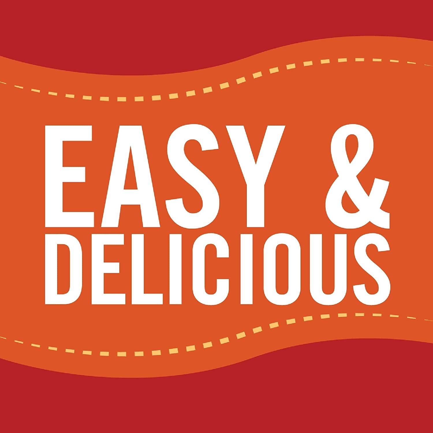 Mccormick Slow Cooker BBQ Pulled Pork Seasoning Mix. 1.6 Oz - Image 6