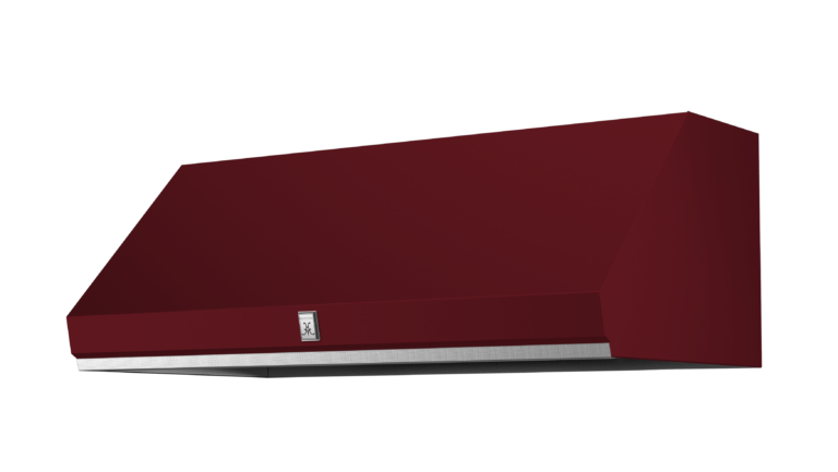 Hestan: Outdoor Ventilation. Pro Canopy. 1200 CFM. 54 - Image 20