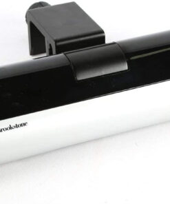 Handle-Mount Grill Light