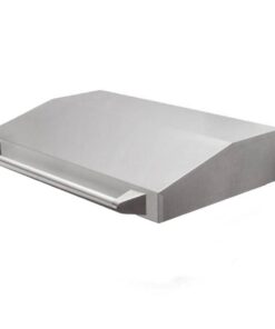 Le Griddle:  Lid for 2 Burner Griddles