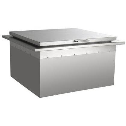 Fire Magic: Drop-In. Refreshment - Image 2