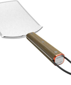 Traeger Grills BAC532 XXL BBQ Spatula Accessory Large