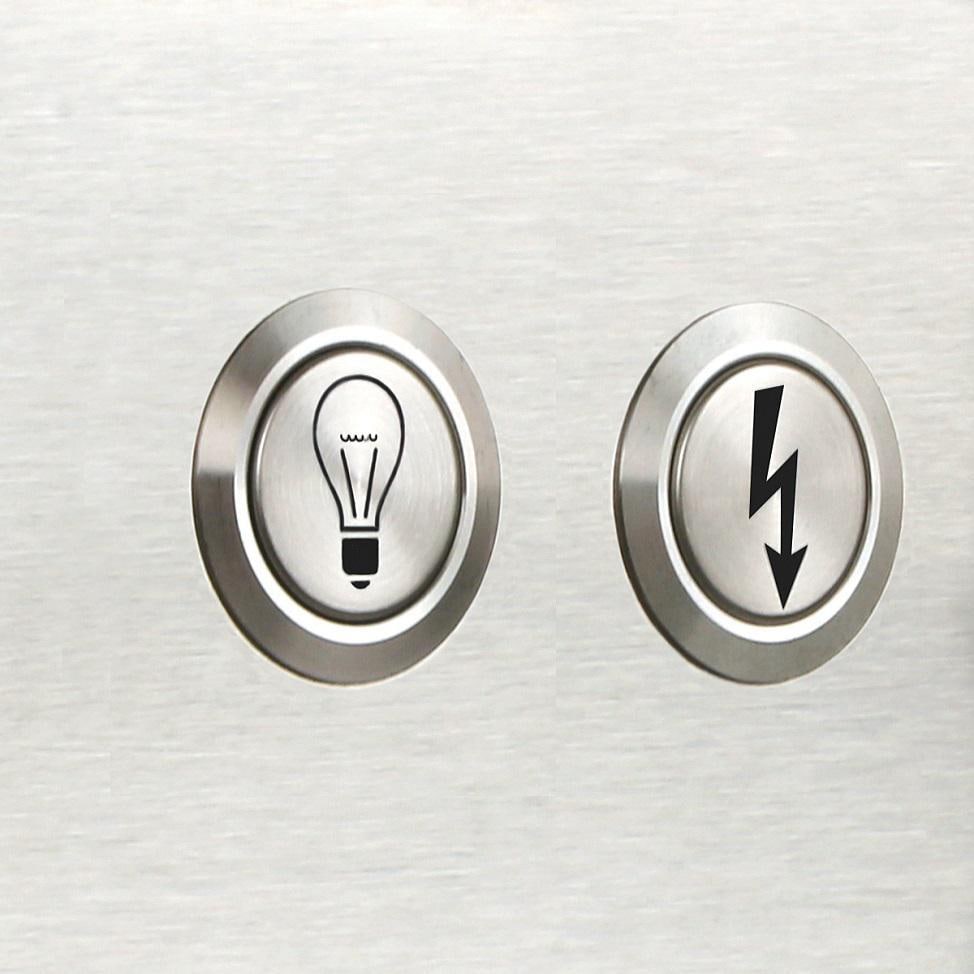 Artisan: 42 Professional Series- Built-In - Image 8