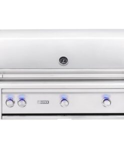 Lynx Pro: 42 Built-In Grill