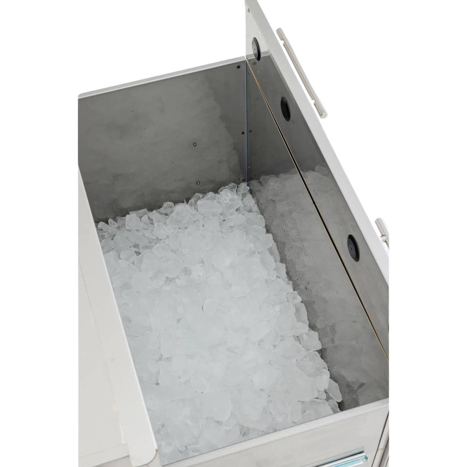 Blaze: Ice Bin Drawer - Image 2
