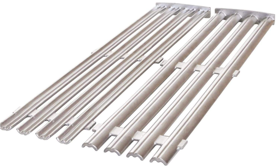 DCS: 48 Series 9 Grill - Image 2