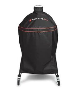 Kamado Joe:  Grill Cover for Classic Kamado Joe Grill