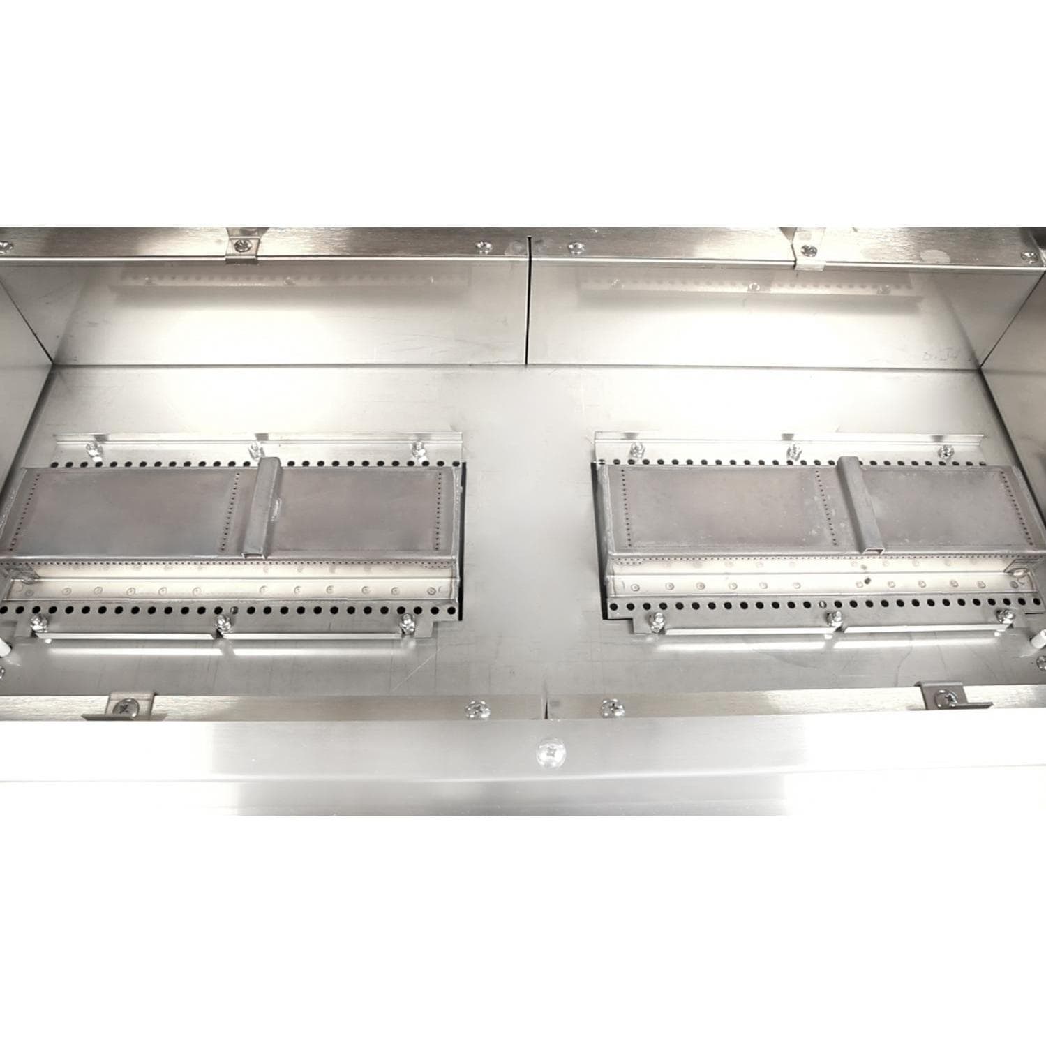TEC Grills: 44 Patio FR - Image 2