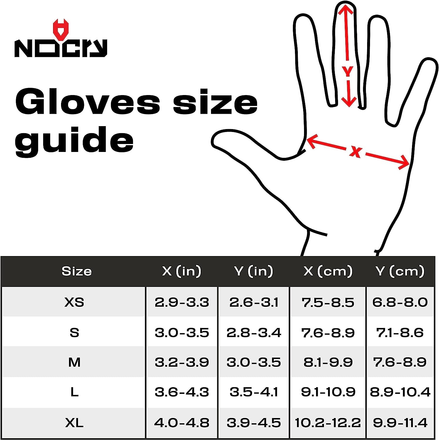 Cut Resistant Work Gloves for Women and Men. with Reinforced Fingers; Comfortable. 100% Food Grade Kitchen Cooking Gloves; Ambidextrous Safety Cutting Gloves; Level 5 Protection; Grey - Image 6