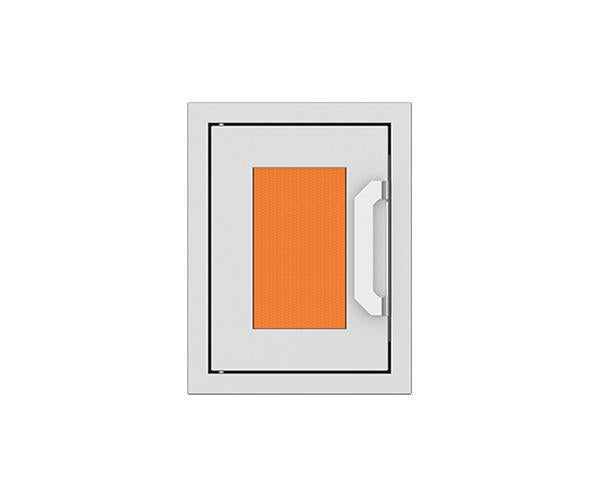 Hestan: 16 Paper Towel Dispenser - Image 7