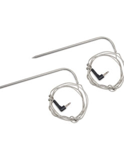 2-Pack Meat Probe Set