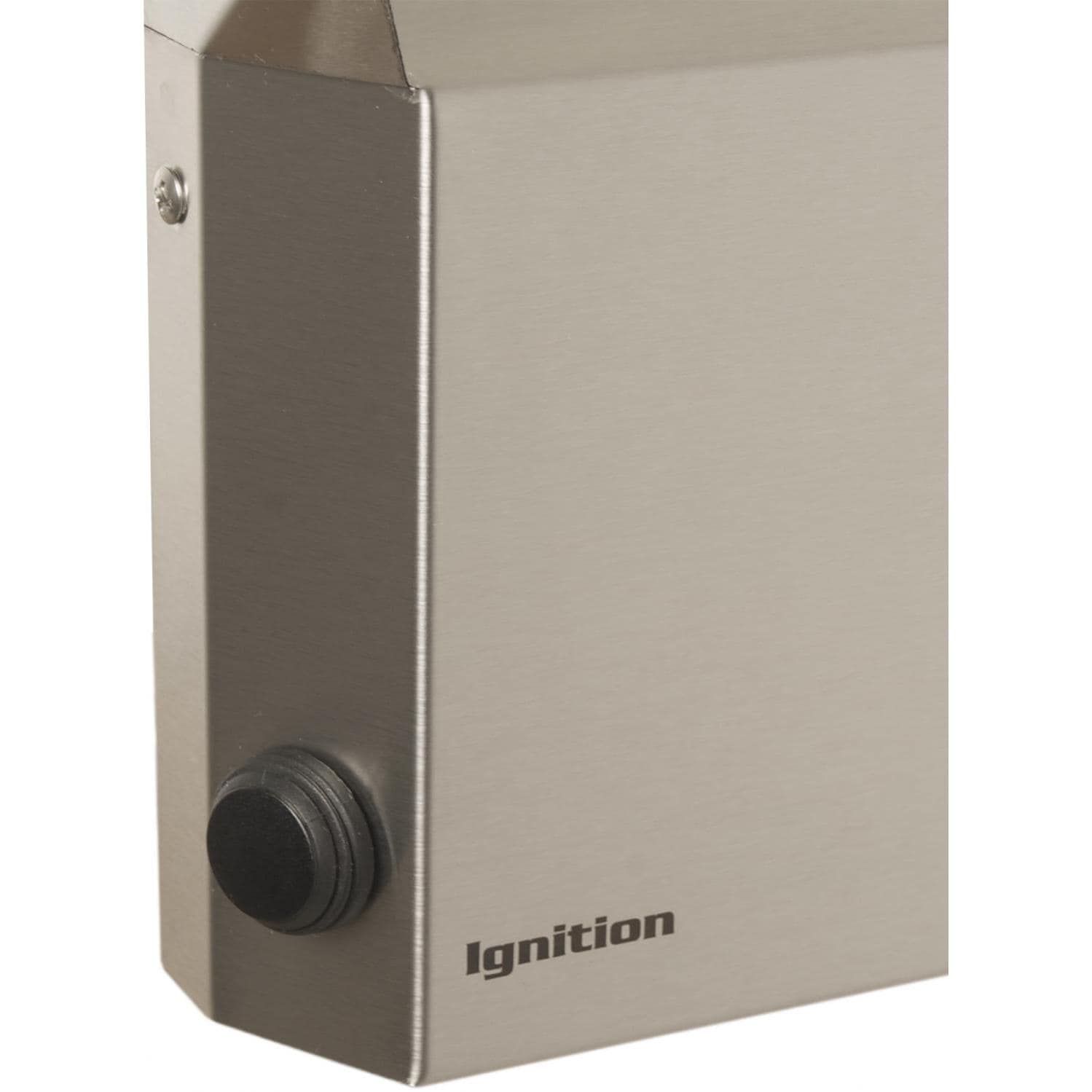 American Outdoor Grill: 24 AOG Grill on Ground Post. w/ Lights. NG (LP Conversion Kit Included) - Image 7