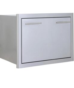 Blaze: Ice Bin Drawer