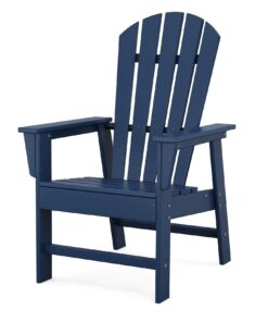 Polywood: South Beach Casual Chair