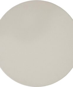 Coyote Grills:  Pizza Stone : ASADO ACCESSORY