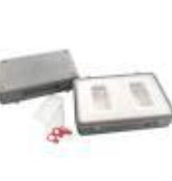 Paragon: Flavor Saver 2 Compartment