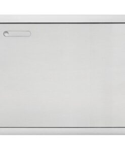 Lynx Pro: 24 Ventana Access Door