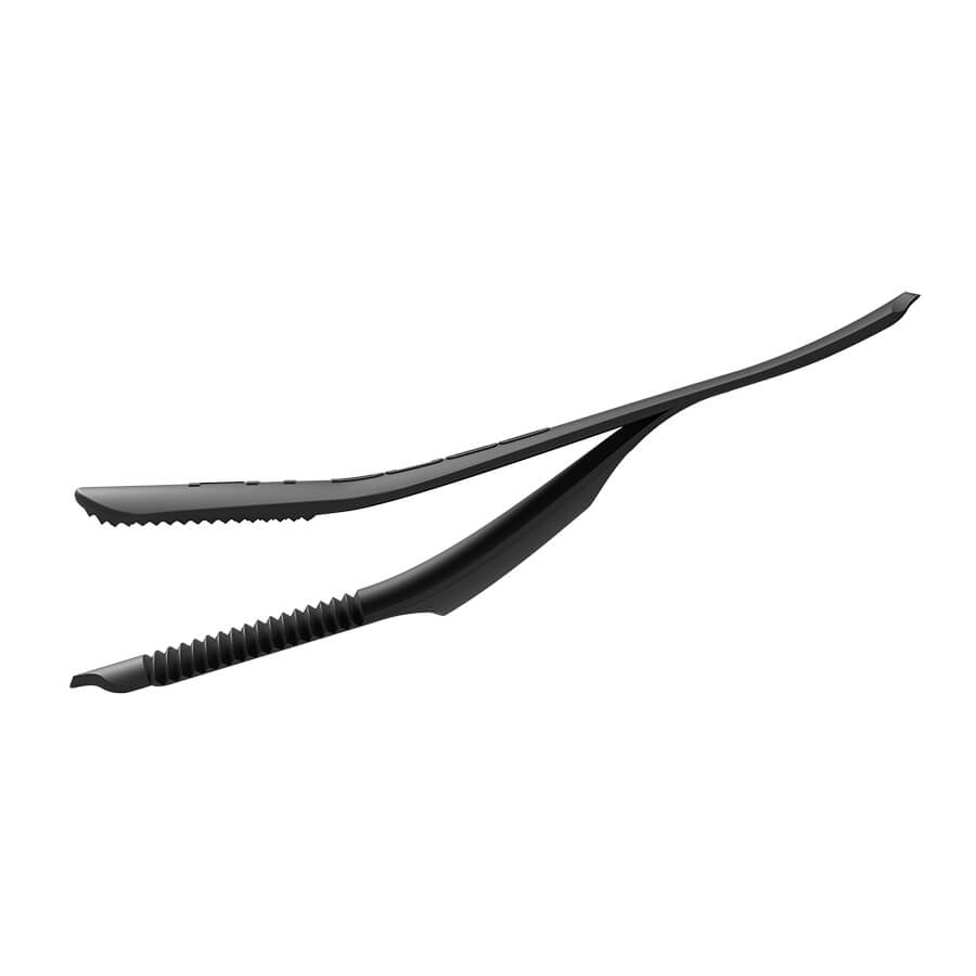 Rib Prep Tool - Image 2