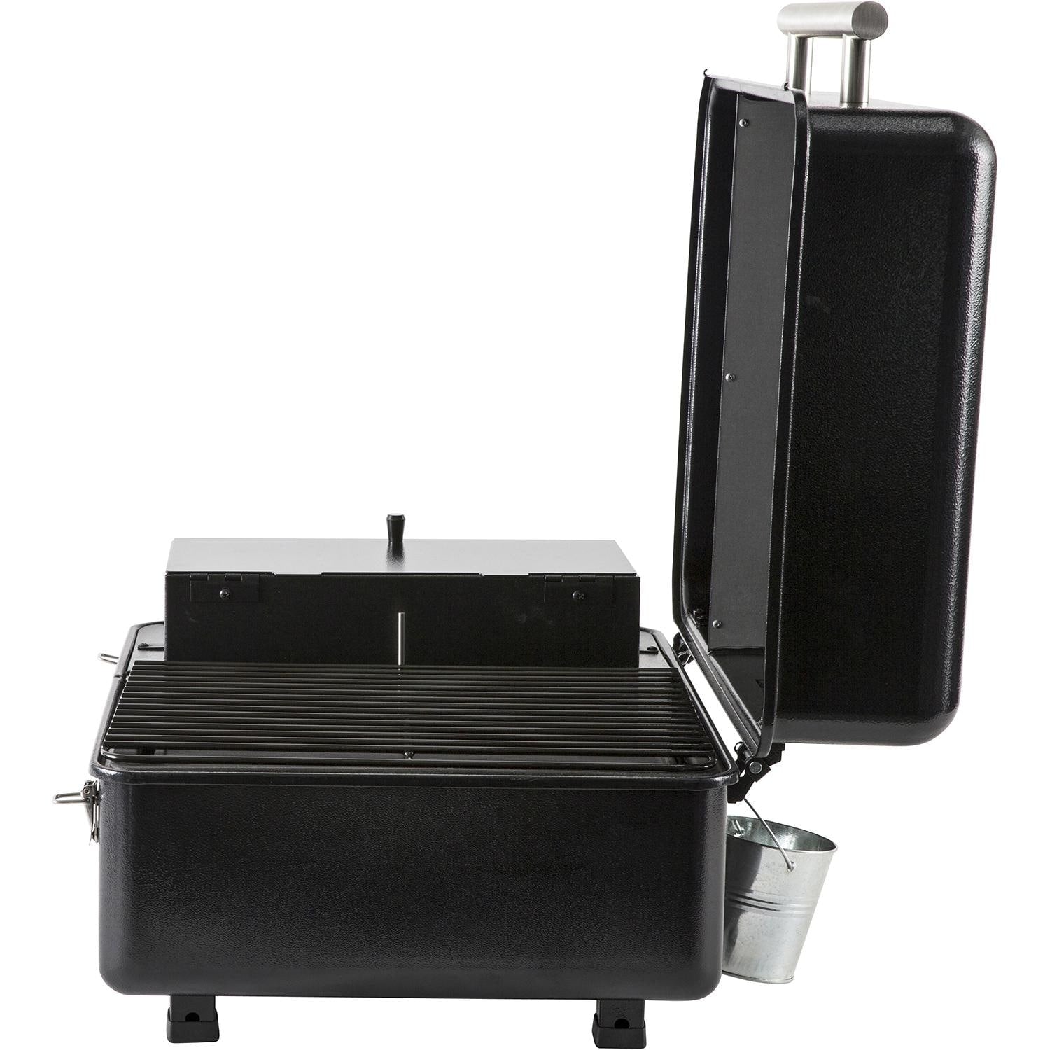 Traeger: Ranger Pellet Grill - Image 11