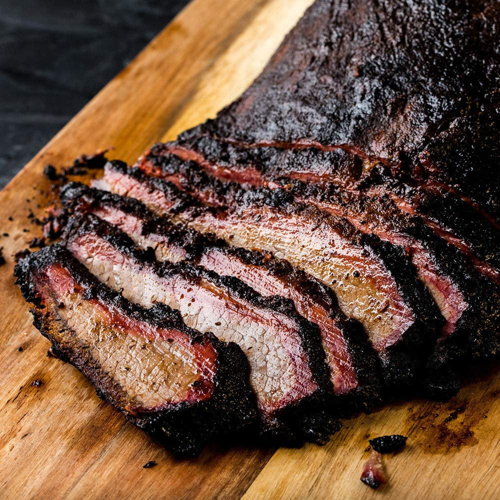 Stubb'S Bbq Rub. 4.62 Oz (Pack of 6) - Image 4