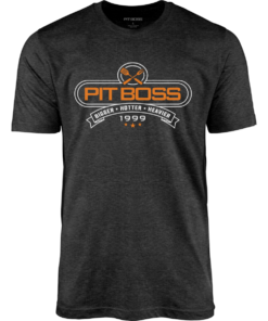 Tools of the Trade Men's T-Shirt - Charcoal Heather