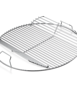 Weber: 22 Cooking Grate