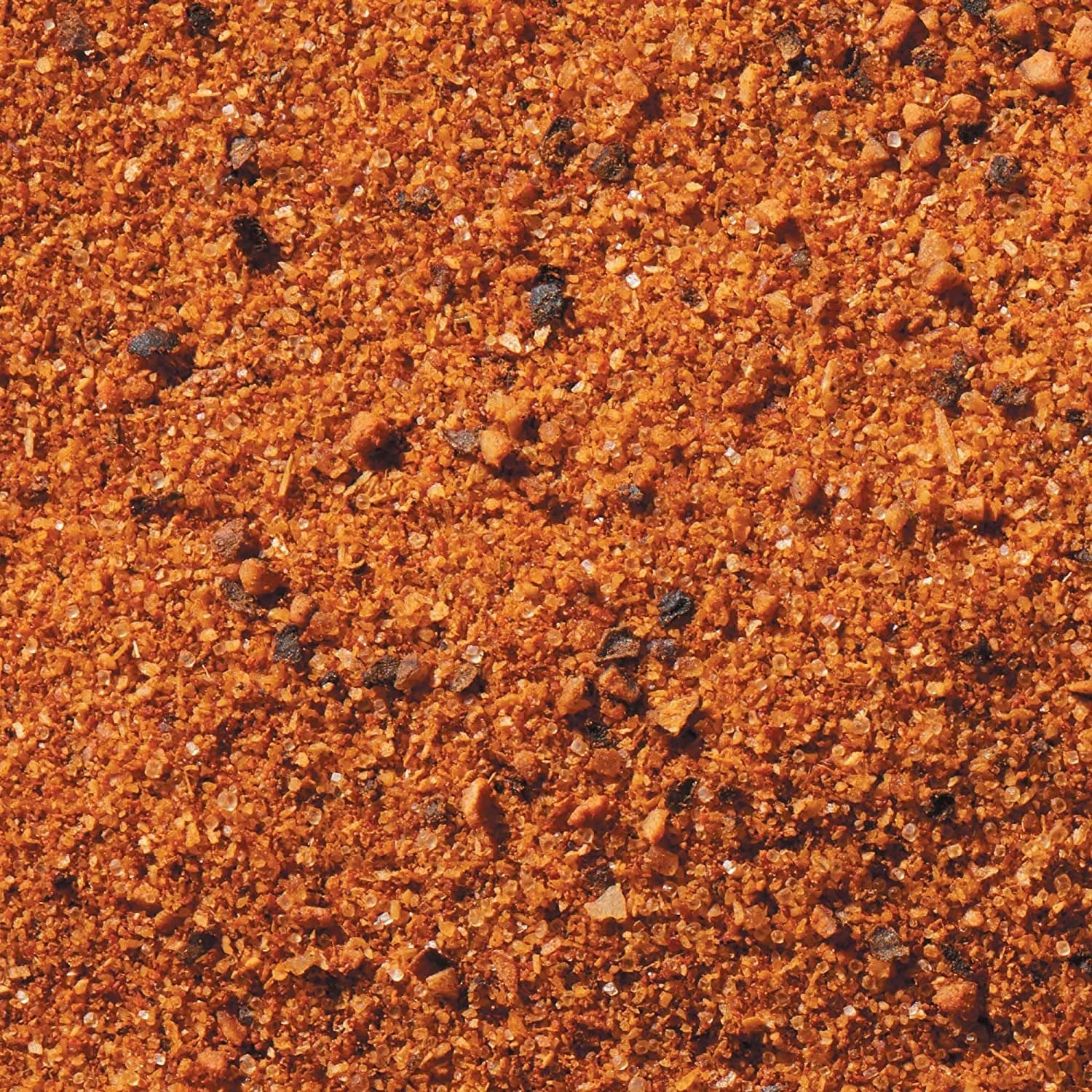 Mccormick. Perfect Pinch Rotisserie Chicken Seasoning. 5 Oz - Image 7