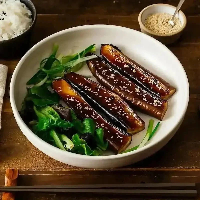 Bachan's Miso Japanese Barbecue Sauce - Image 4