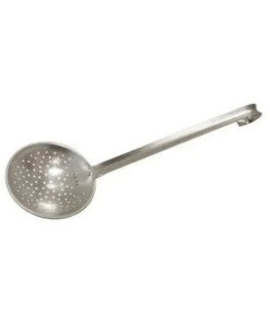 Bayou Classic 24in Aluminum Skimmer