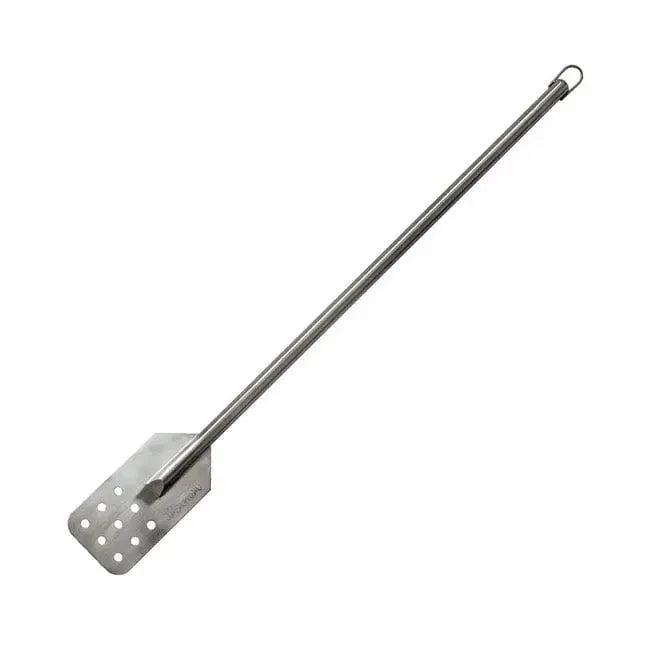 Bayou Classic 42in Stainless Steel Stir Paddle