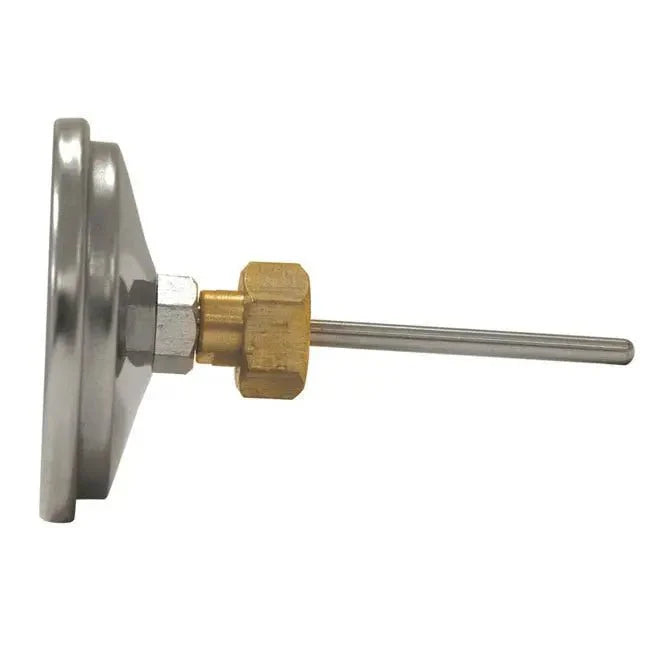 Bayou Classic Bayou Fryer Thermometer - Image 2