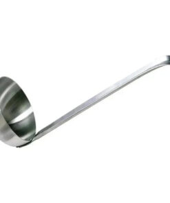 Bayou Classic Bayou Ladle 6oz