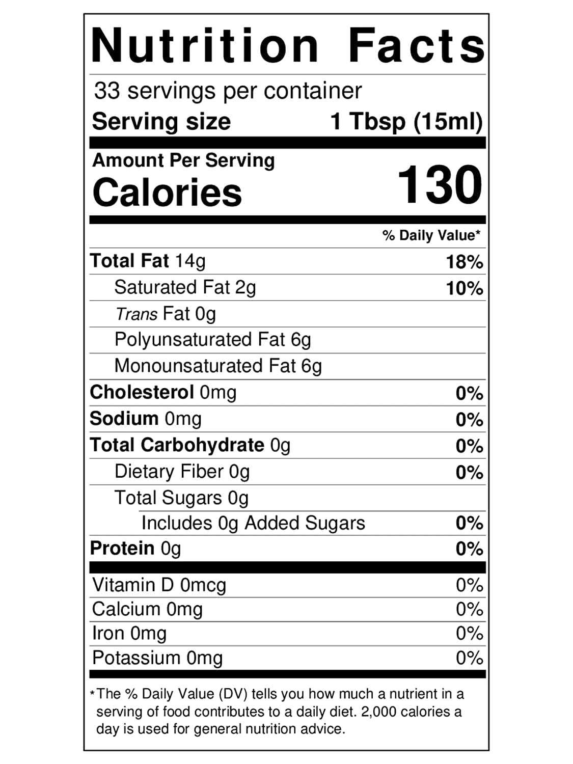 La Tourangelle. Toasted Sesame Oil. Great for Cooking. Add to Noodles. Stir-Fry. Vegetables. Vinaigrettes. and Marinades. 16.9 Fl Oz - Image 15