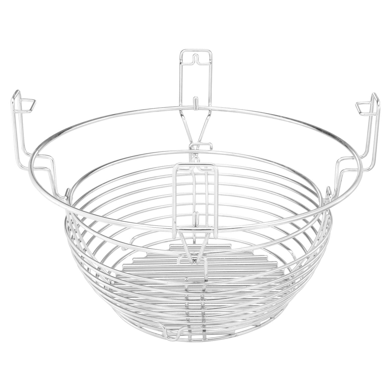 Kamado Joe: Charcoal Basket for Classic Joe - Image 3