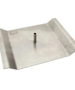 BBQ Hack Skewer Hack