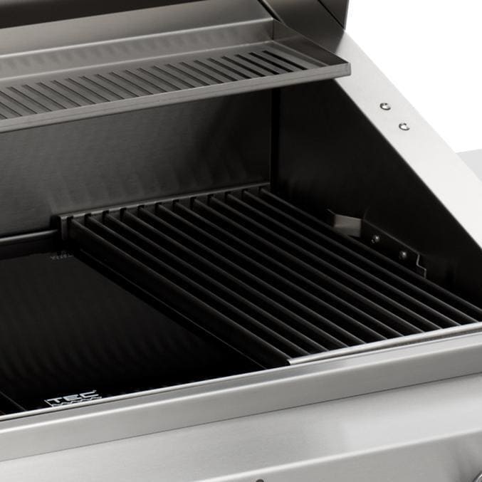 TEC Grills: 26 Patio FR - Image 4