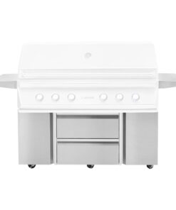 Twin Eagles: 54 CART ONLY (for TEBQ54RS & TEBQ54RS-C)