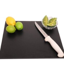 Renaissance: Cutting Board for RSNK1 & RSNK3