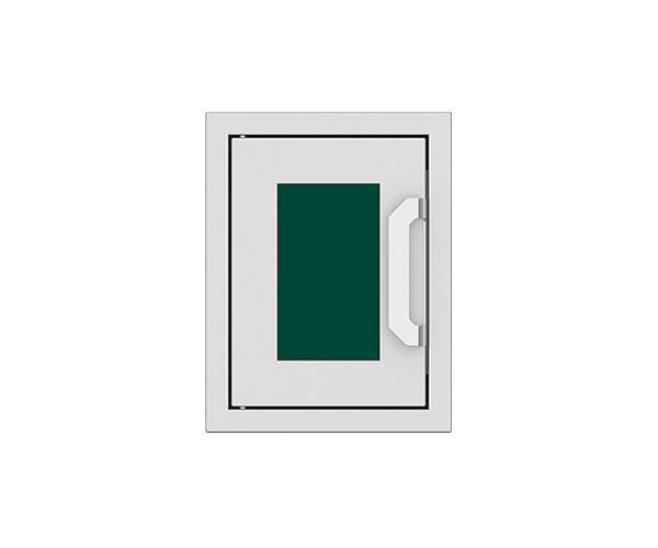 Hestan: 16 Paper Towel Dispenser - Image 24