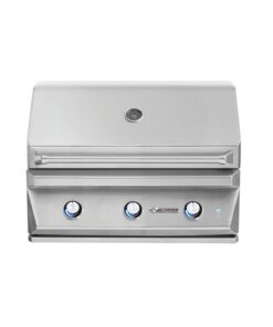 Twin Eagles: 36 Twin Eagles Gas Grill