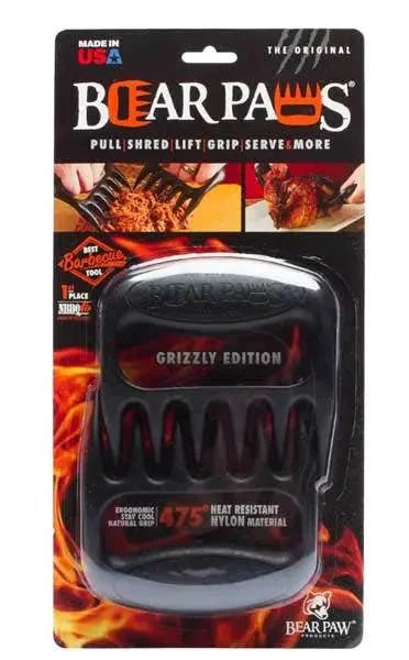Bear Paws Pork Pullers - Image 2