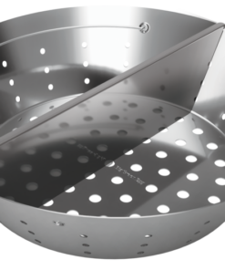 Big Green Egg: L Fire Bowl