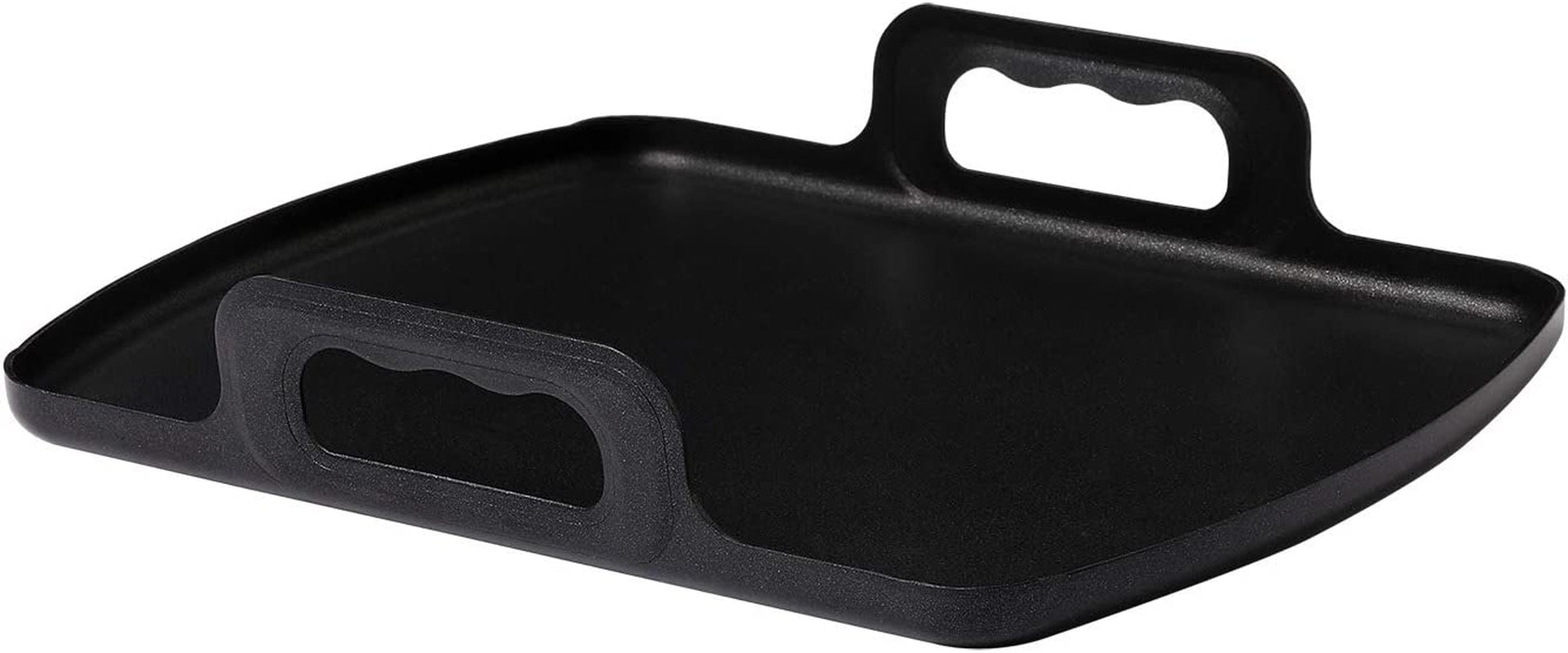 Grill Griddle Plate for the Ninja Foodi Indoor Grill Griddle Models AG300. AG300C. AG301. AG301C. AG302. AG400. IG301A