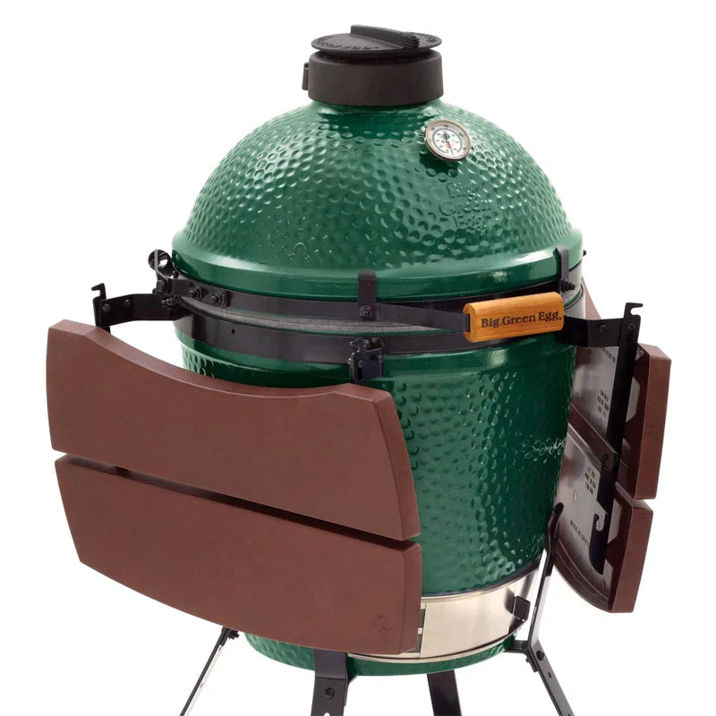 Big Green Egg: 2XL Composite Egg Mates - Image 2