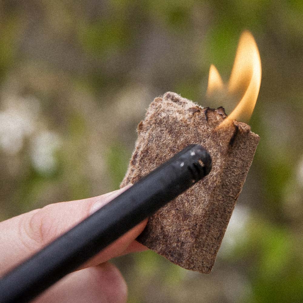 Big Green Egg: SpeediLight Natural Charcoal Starters - Image 3