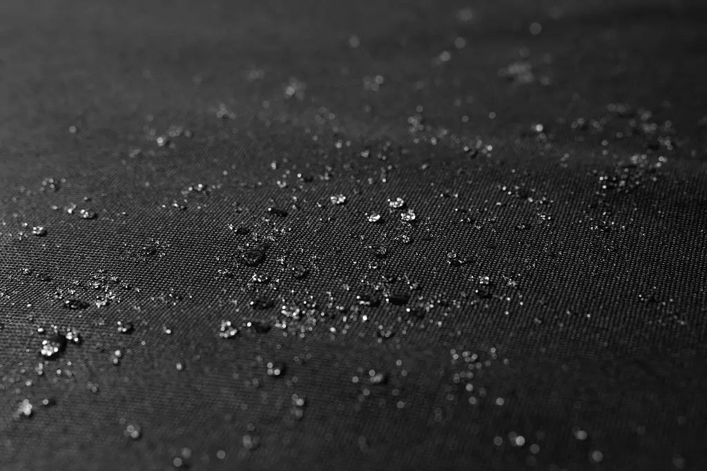 Blackstone 28 Griddle with Hood Cover - Image 4