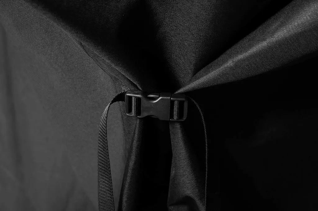 Blackstone 28 Griddle with Hood Cover - Image 2